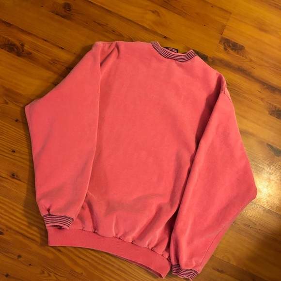 Vintage Gimmie Sweatshirt - Picture 6 of 7